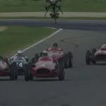 Ferrari_MPC_ITW_07B