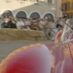 Ferrari_MPC_ITW_08A