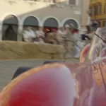 Ferrari_MPC_ITW_08B