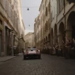 Ferrari_MPC_ITW_09A