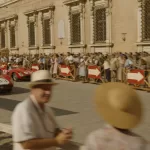 Ferrari_MPC_ITW_10A