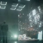 HeartofStone_OneofUs_VFX