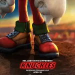 Knuckles_KeyArt