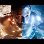 LaMontagne_MPC_VFX