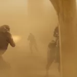 MissionImpossible7_AlexWuttke_ITW_01A