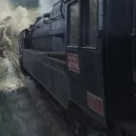 MissionImpossible7_AlexWuttke_ITW_03A