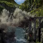 MissionImpossible7_AlexWuttke_ITW_04A