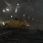MissionImpossible7_AlexWuttke_ITW_06A