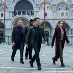 MissionImpossible7_AlexWuttke_ITW_08