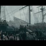 Napoleon_Freefolk_VFX