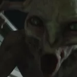 NoOneWillSaveYou_DNEG_ITW_09