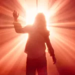 NoOneWillSaveYou_DNEG_ITW_10
