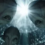 NoOneWillSaveYou_DNEG_ITW_14A