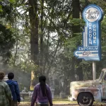 PercyJackson_ErikHenry_ITW_02