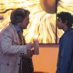 PercyJackson_ErikHenry_ITW_05