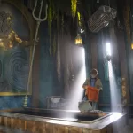PercyJackson_ErikHenry_ITW_06