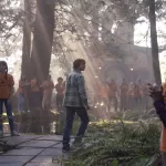 PercyJackson_ErikHenry_ITW_07