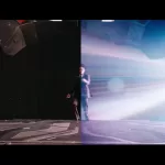 TheMarvels_RISE_VFX