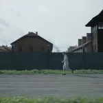 TheZoneofInterest_OneofUs_VFX