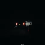 TrueDetective4_Barney_ITW_01B