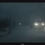 TrueDetective4_Barney_ITW_02A