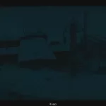 TrueDetective4_Barney_ITW_04
