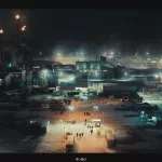 TrueDetective4_Barney_ITW_07A
