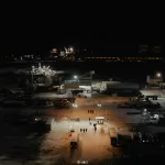 TrueDetective4_Barney_ITW_07B