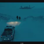 TrueDetective4_Barney_ITW_08A