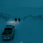 TrueDetective4_Barney_ITW_08B