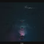 TrueDetective4_Barney_ITW_09A