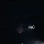 TrueDetective4_Barney_ITW_09B