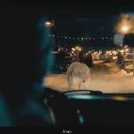 TrueDetective4_Barney_ITW_12A
