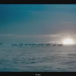 TrueDetective4_Barney_ITW_13
