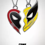 deadpool_and_wolverine_xlg