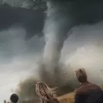 twisters_xxlg