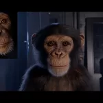 3BodyProblem_ImageEngine_VFX
