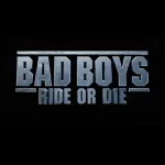 BadBoys4_logo