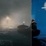 Beacon23_ReDefine_VFX