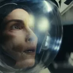 Constellation_DougLarmour_ITW_02