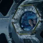 Constellation_DougLarmour_ITW_04