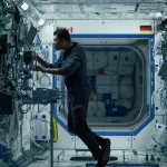 Constellation_DougLarmour_ITW_05