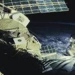 Constellation_DougLarmour_ITW_07