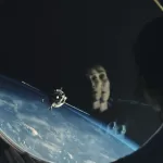 Constellation_DougLarmour_ITW_09