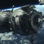 Constellation_DougLarmour_ITW_11