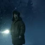 Constellation_DougLarmour_ITW_13