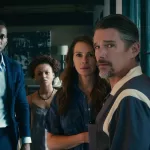 LeavetheWorldBehind_ChrisHarvey_ITW_02