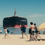 LeavetheWorldBehind_ChrisHarvey_ITW_04