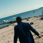 LeavetheWorldBehind_ChrisHarvey_ITW_05