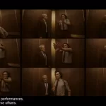 Loki_S2_Framestore_VFX